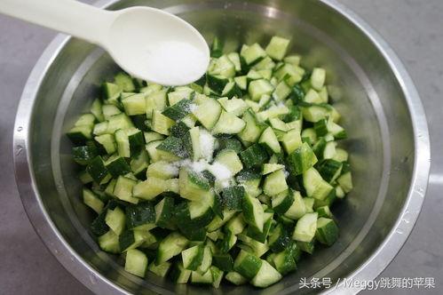 小腾吃瓜人,一场吃瓜者的成长之旅  第2张